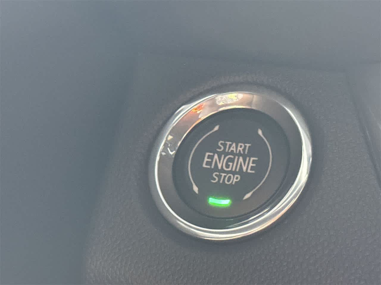 Thumbnail: 2026 Buick Envista - 17