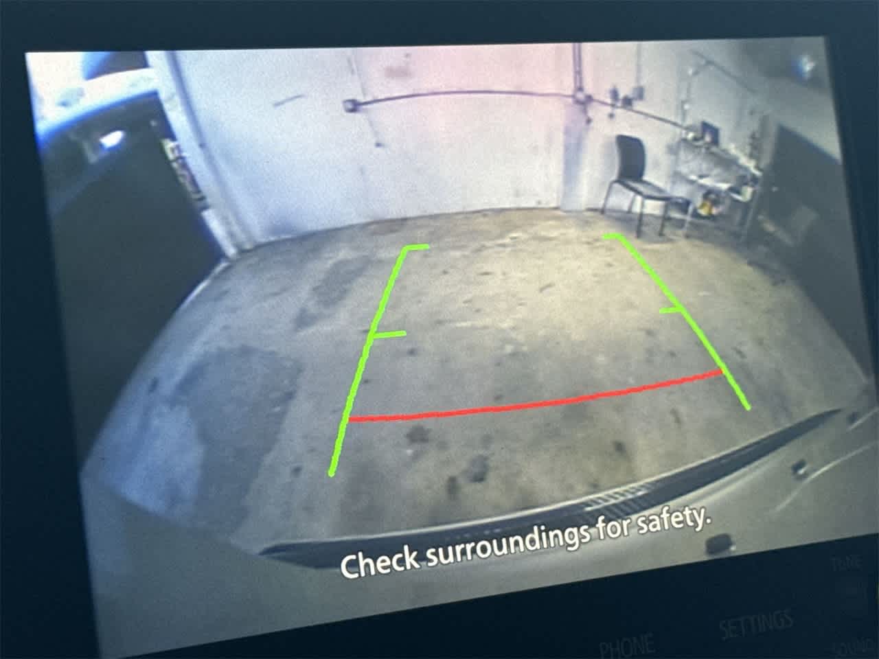 Thumbnail: 2024 Mitsubishi Eclipse Cross - 19