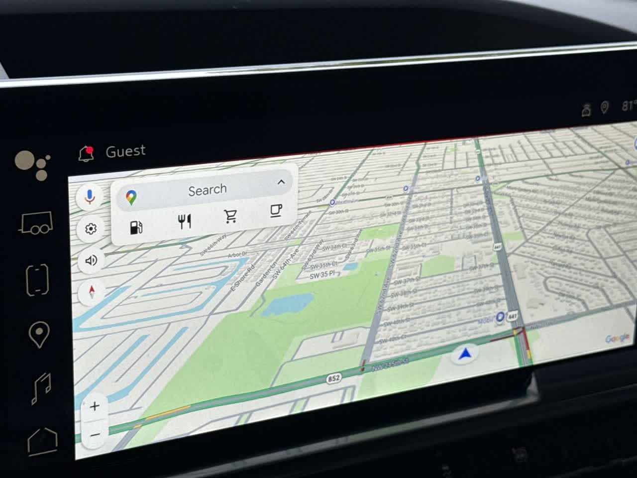 Thumbnail: 2026 GMC Sierra 1500 - 18