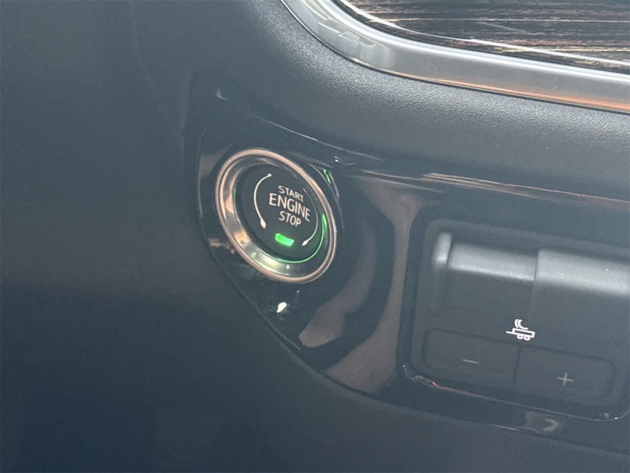 Thumbnail: 2025 GMC Sierra 1500 - 17