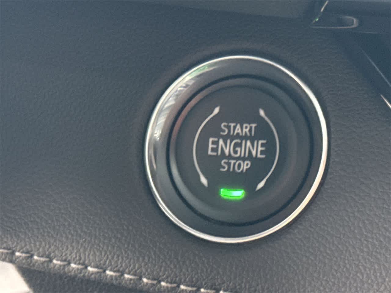 Thumbnail: 2026 Buick Enclave - 17