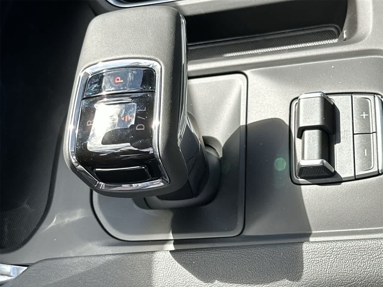 Thumbnail: 2026 GMC Sierra 1500 - 21