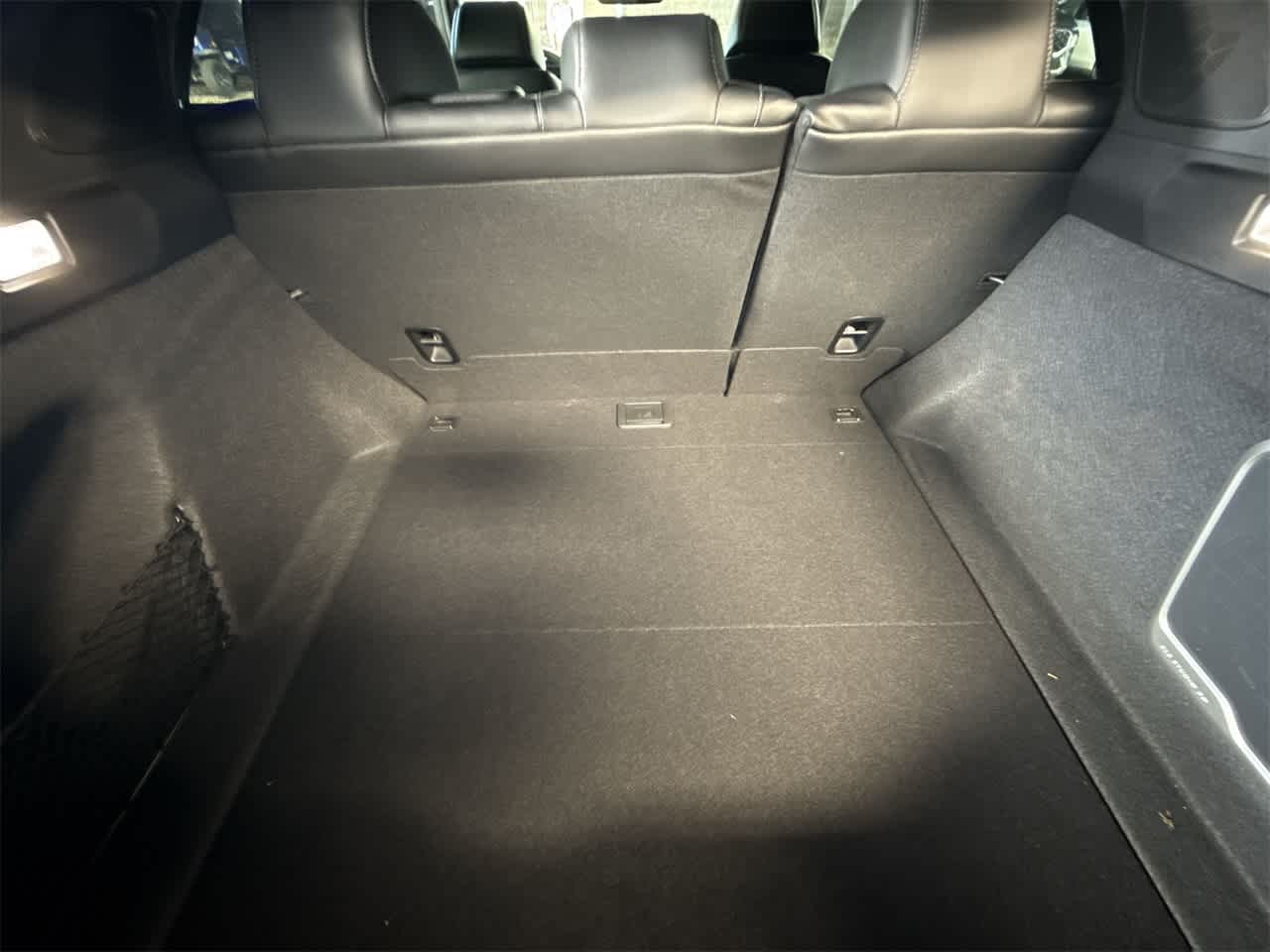 Thumbnail: 2024 Acura Integra - 25