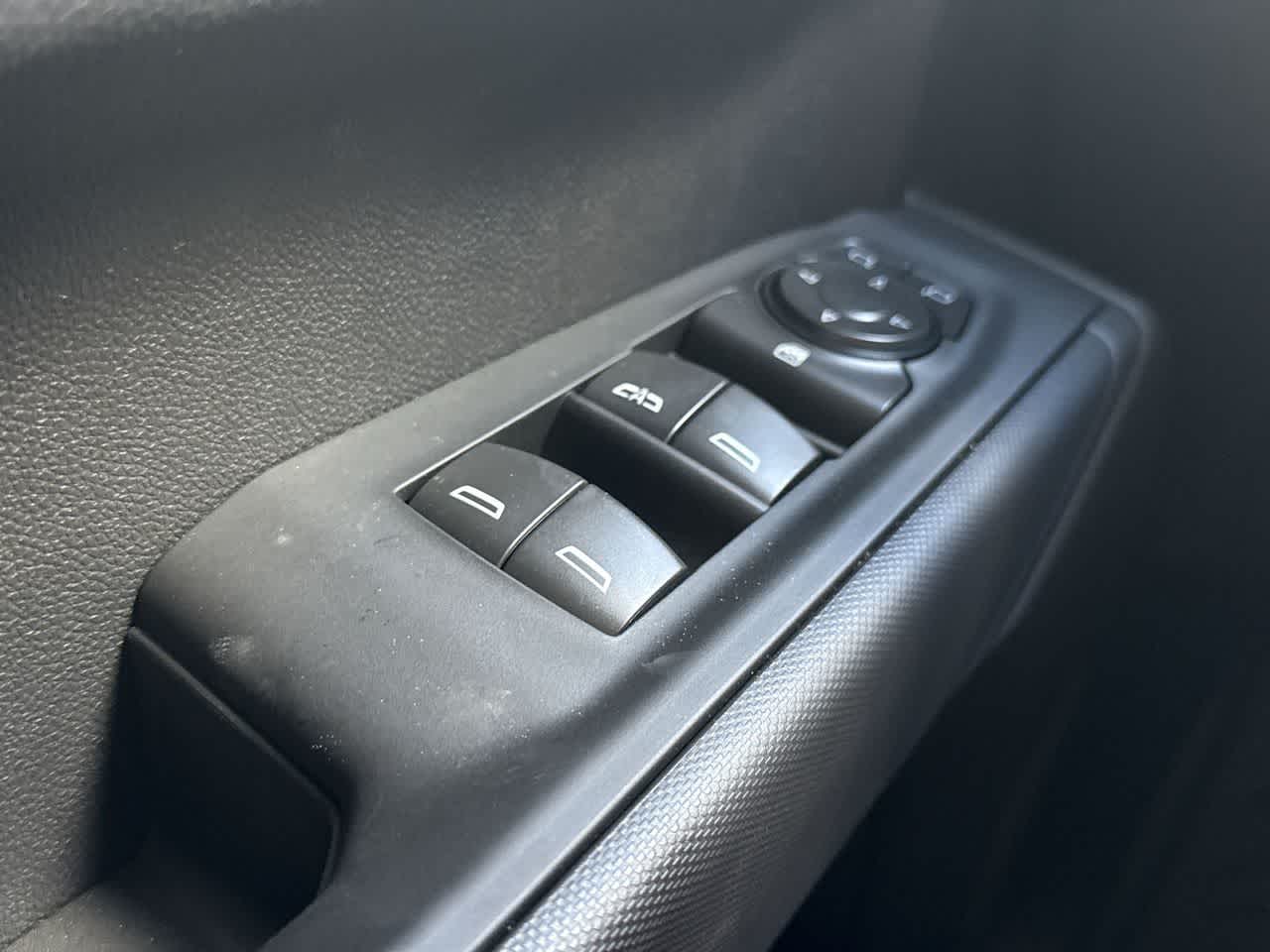 Thumbnail: 2026 GMC Sierra 1500 - 17