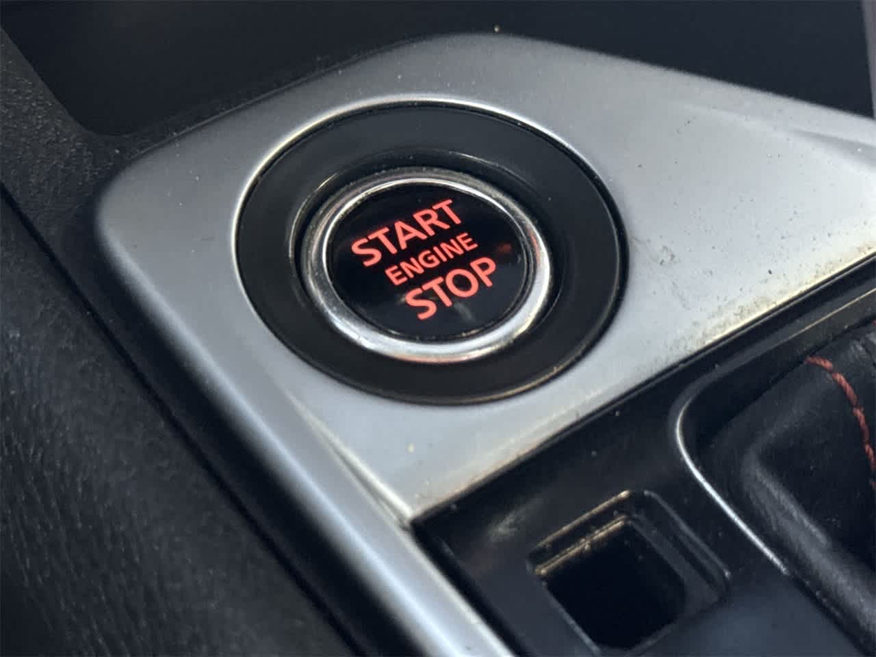 Thumbnail: 2024 Nissan Sentra - 17