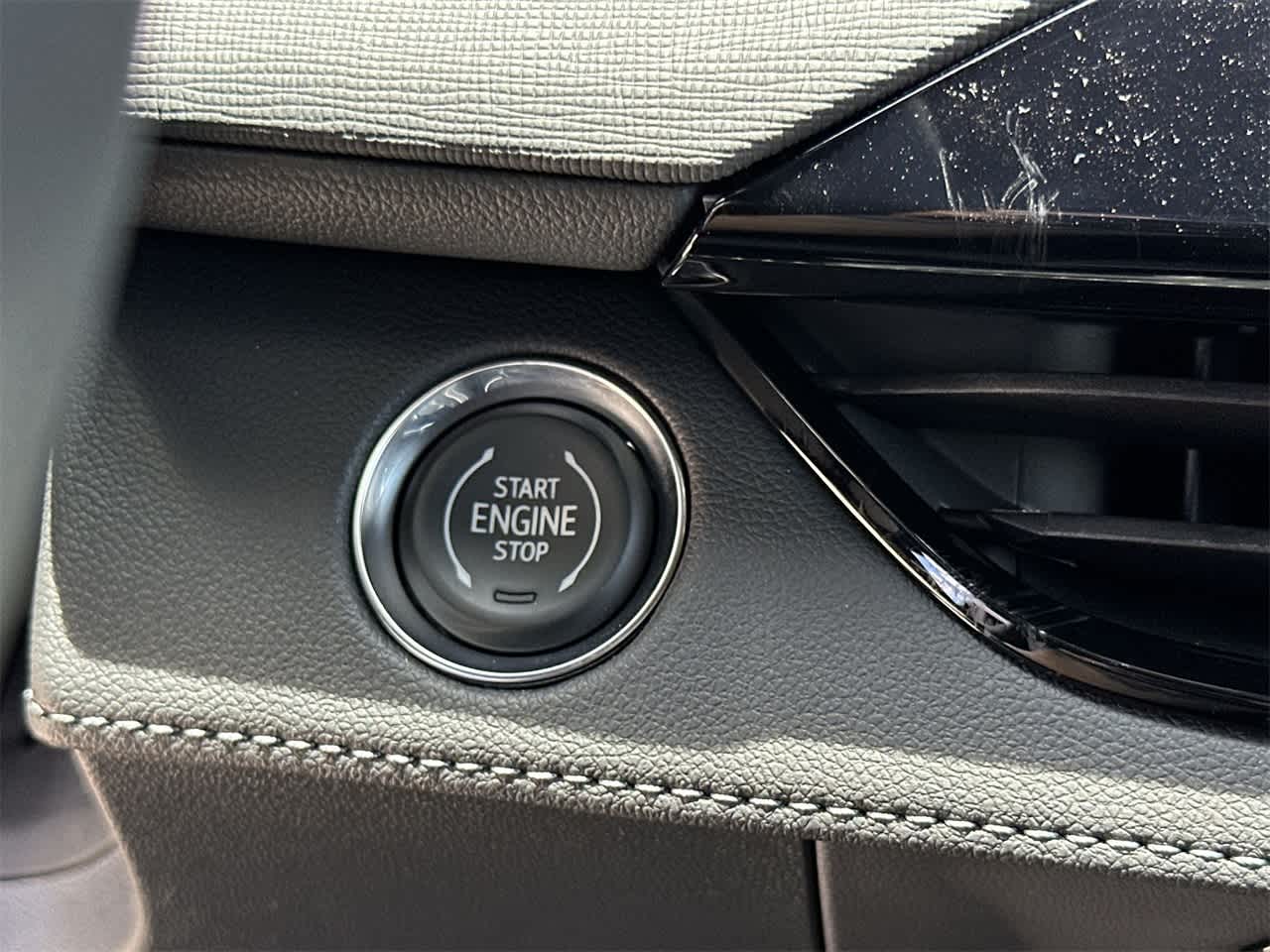 Thumbnail: 2026 Buick Enclave - 17