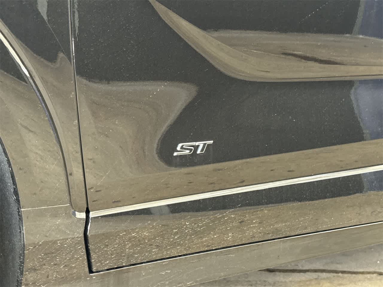 Thumbnail: 2026 Buick Encore GX - 11