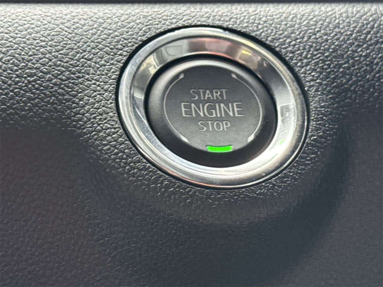 Thumbnail: 2026 GMC Terrain - 17