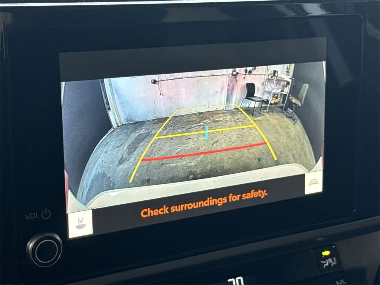 Thumbnail: 2025 Toyota Camry - 19