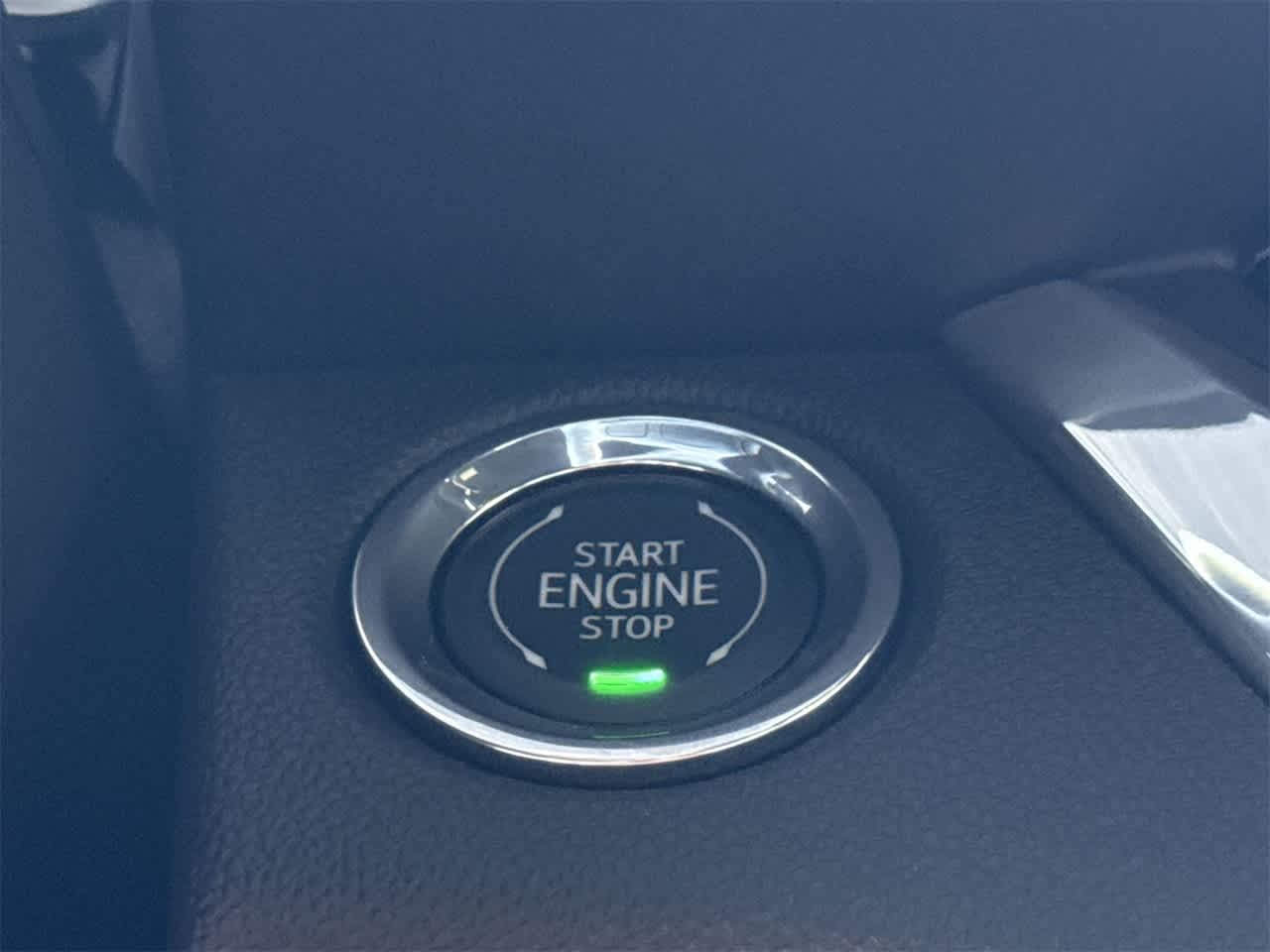 Thumbnail: 2026 Buick Envista - 17