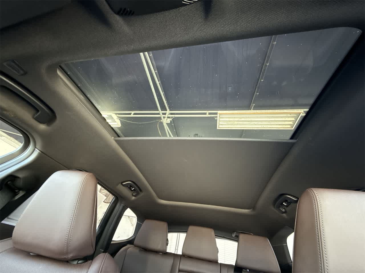 Thumbnail: 2025 BMW X1 - 17