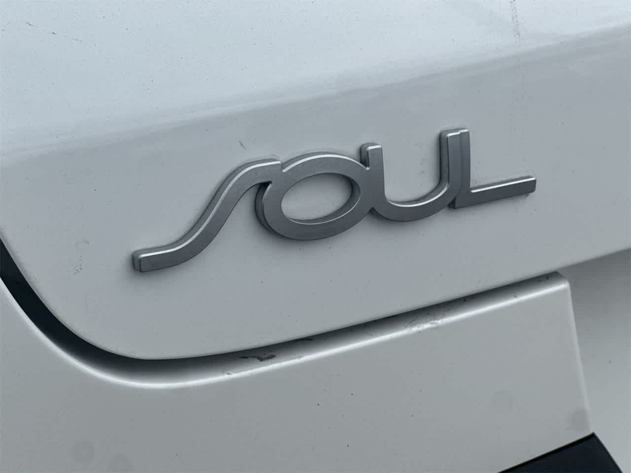 Thumbnail: 2022 Kia Soul - 10