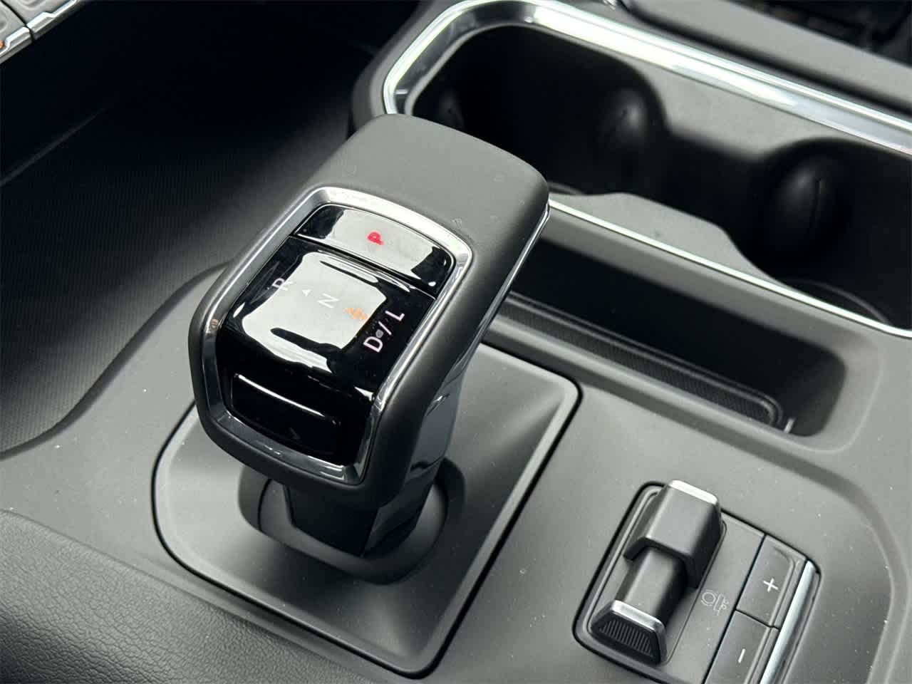 Thumbnail: 2026 GMC Sierra 1500 - 21