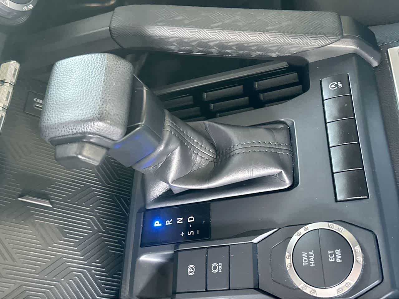 Thumbnail: 2025 Toyota Tacoma - 21