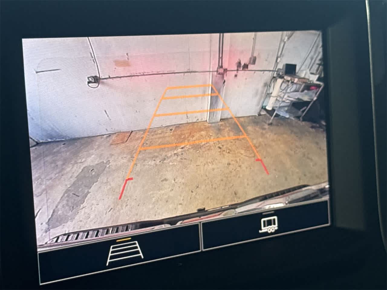 Thumbnail: 2026 GMC Sierra 1500 - 19