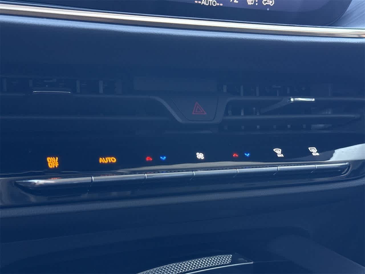 Thumbnail: 2025 Buick Envision - 20