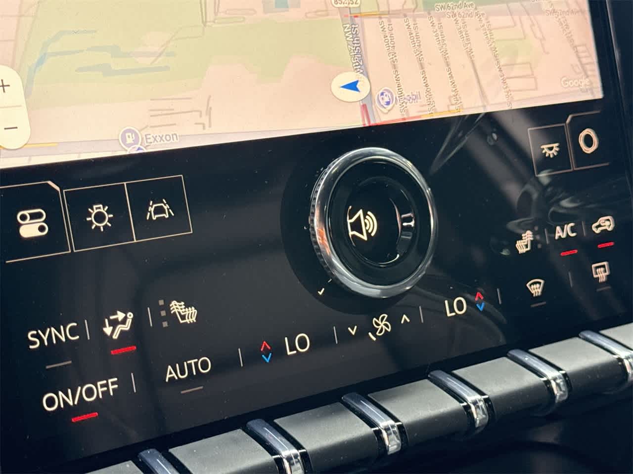 Thumbnail: 2026 GMC Terrain - 20