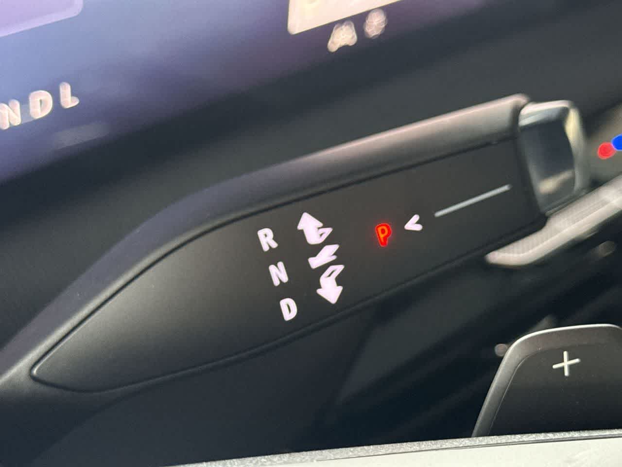 Thumbnail: 2026 Buick Enclave - 21