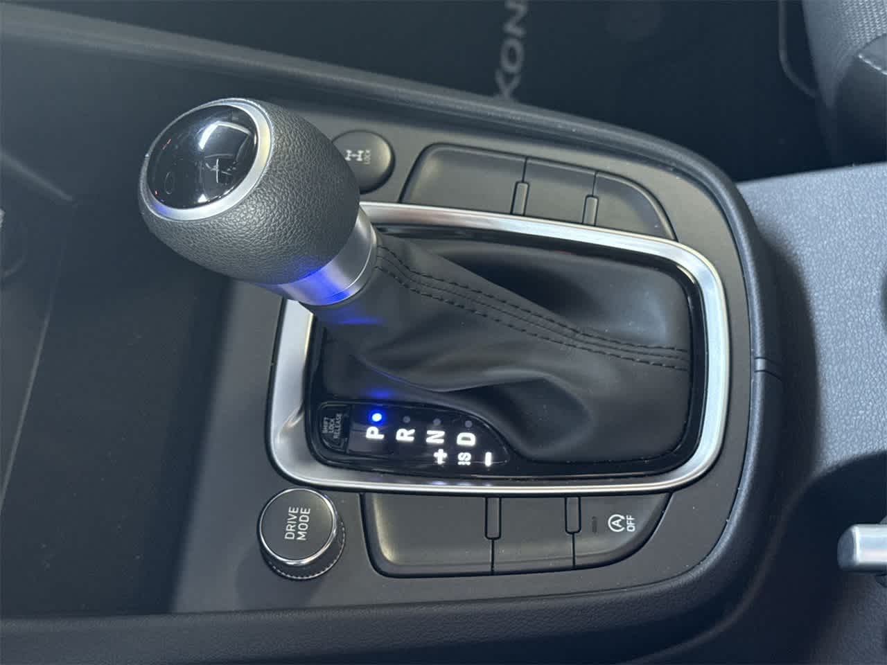 Thumbnail: 2023 Hyundai Kona - 21