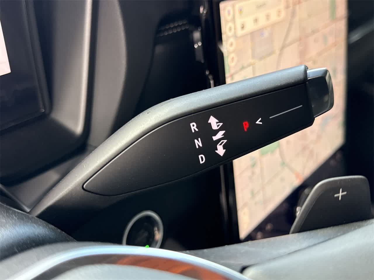 Thumbnail: 2026 GMC Terrain - 21