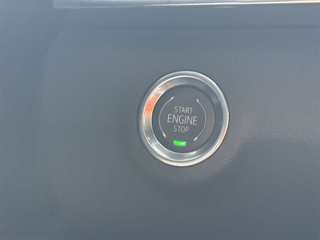 Thumbnail: 2026 GMC Terrain - 17