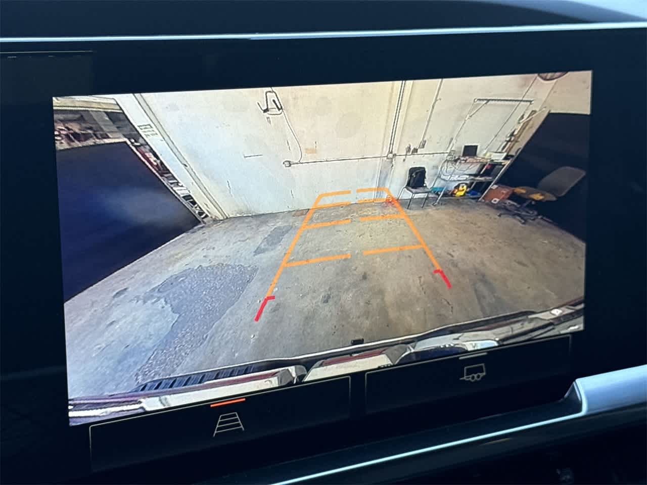 Thumbnail: 2026 GMC Sierra 1500 - 19