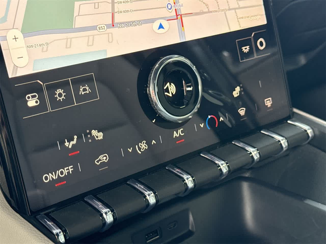 Thumbnail: 2026 GMC Terrain - 20