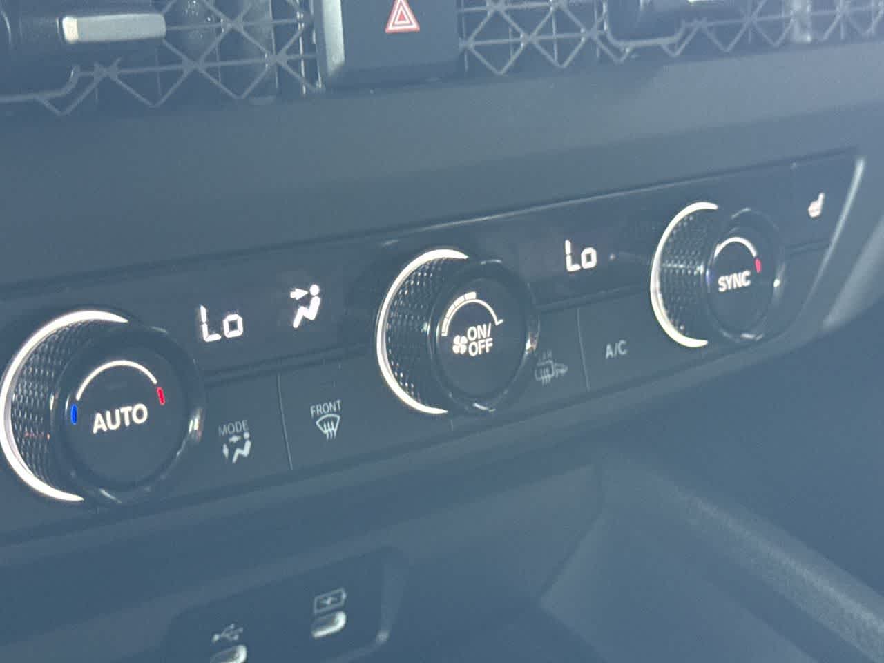 Thumbnail: 2025 Honda Accord - 20