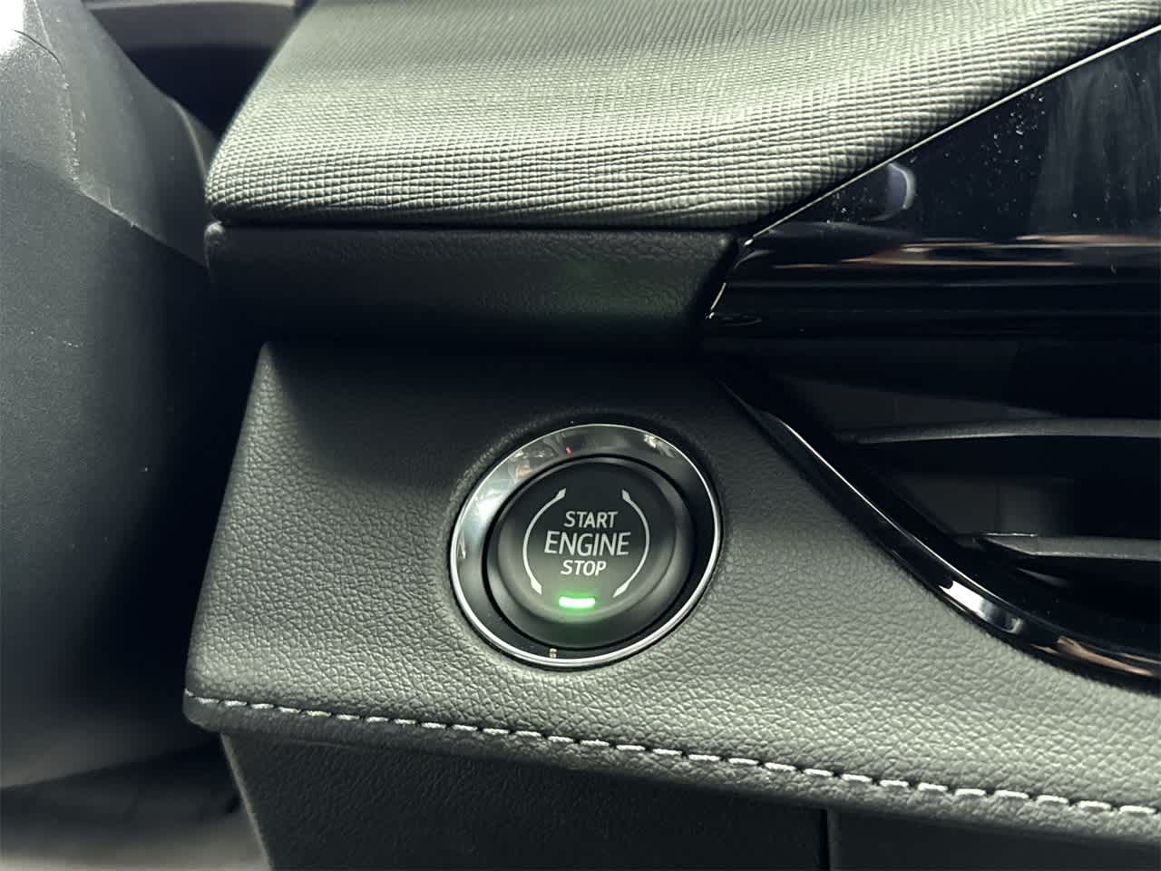 Thumbnail: 2025 Buick Enclave - 17