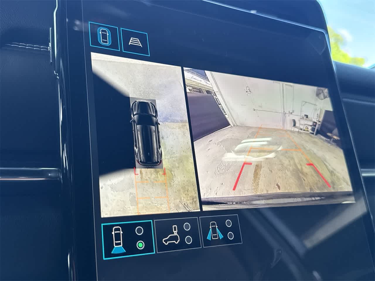 Thumbnail: 2026 GMC Terrain - 19