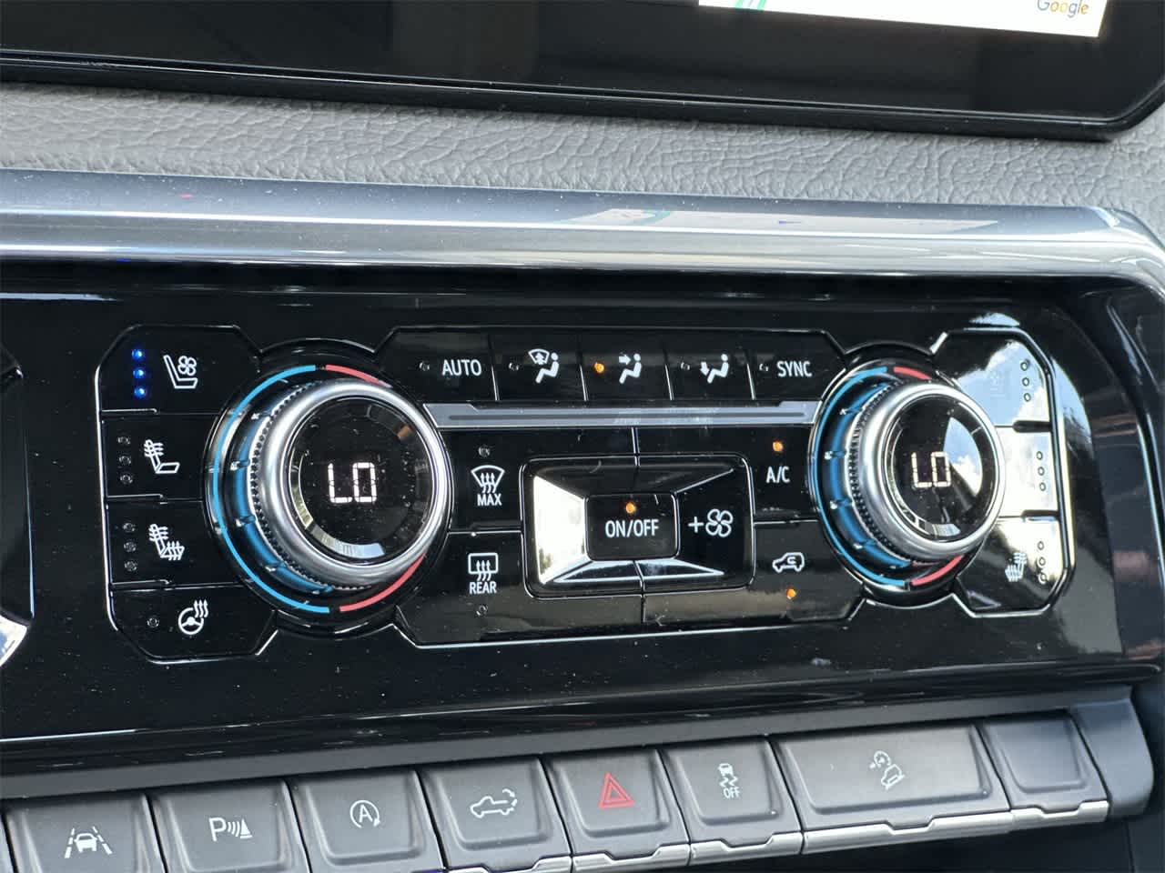 Thumbnail: 2026 GMC Sierra 1500 - 20