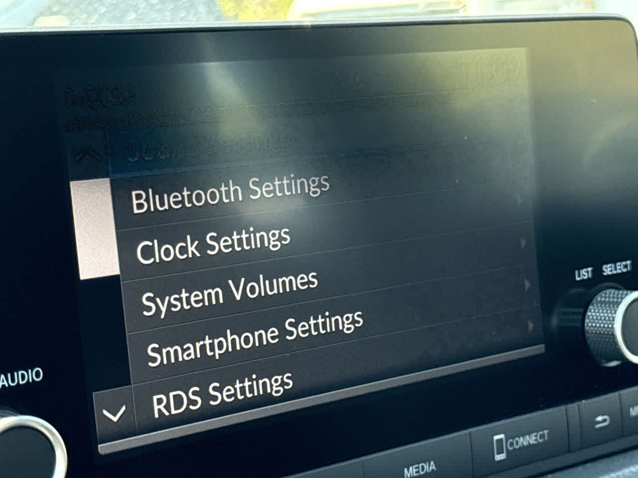 Thumbnail: 2025 Honda Civic - 18