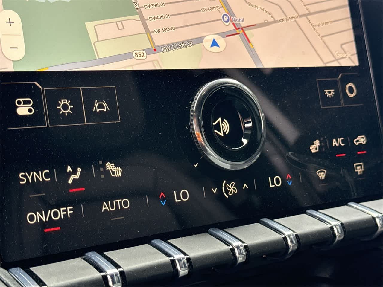 Thumbnail: 2026 GMC Terrain - 20