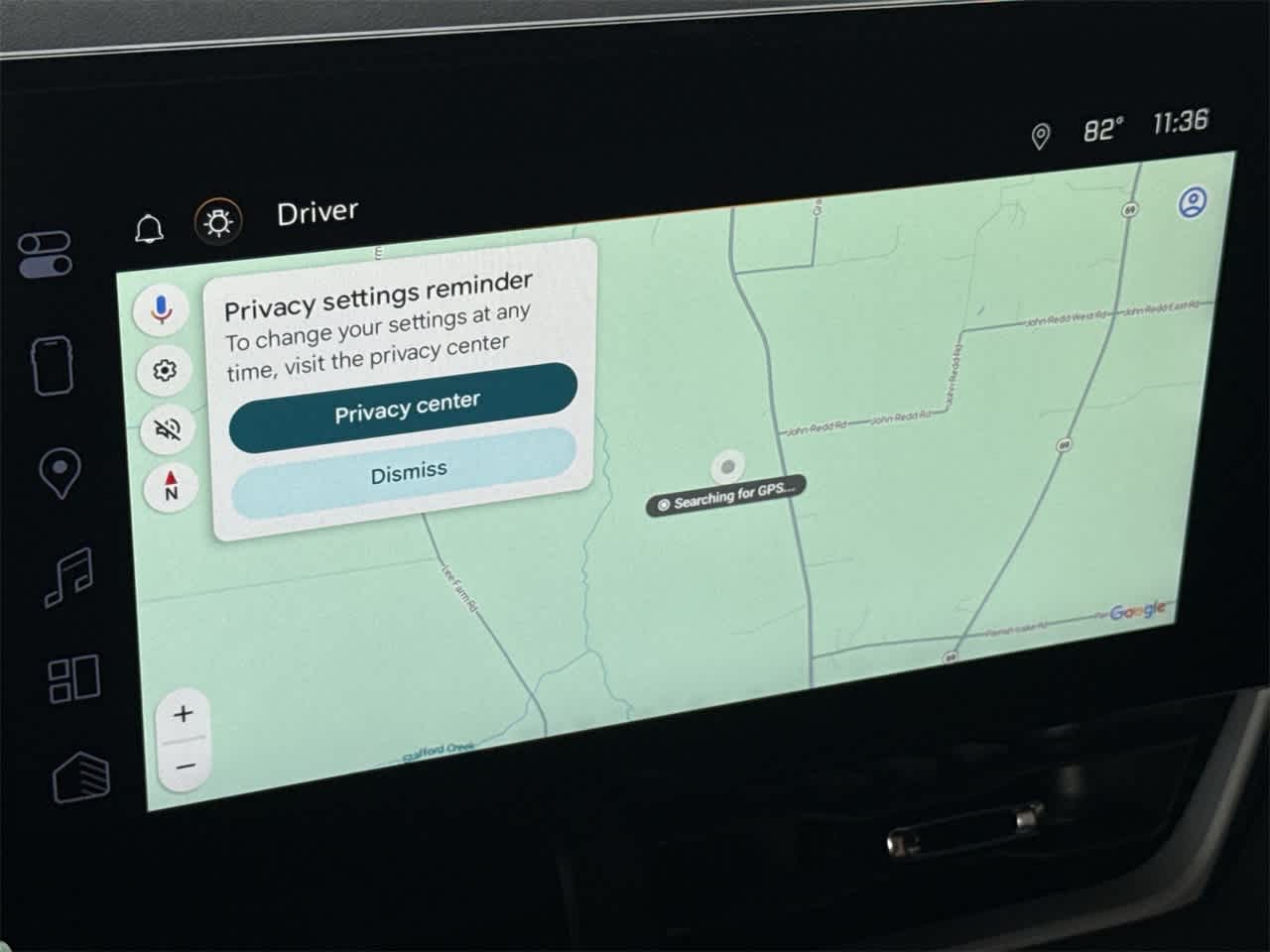 Thumbnail: 2025 Chevrolet Equinox - 18