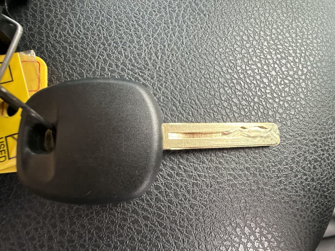 Thumbnail: 2024 Toyota Camry - 28