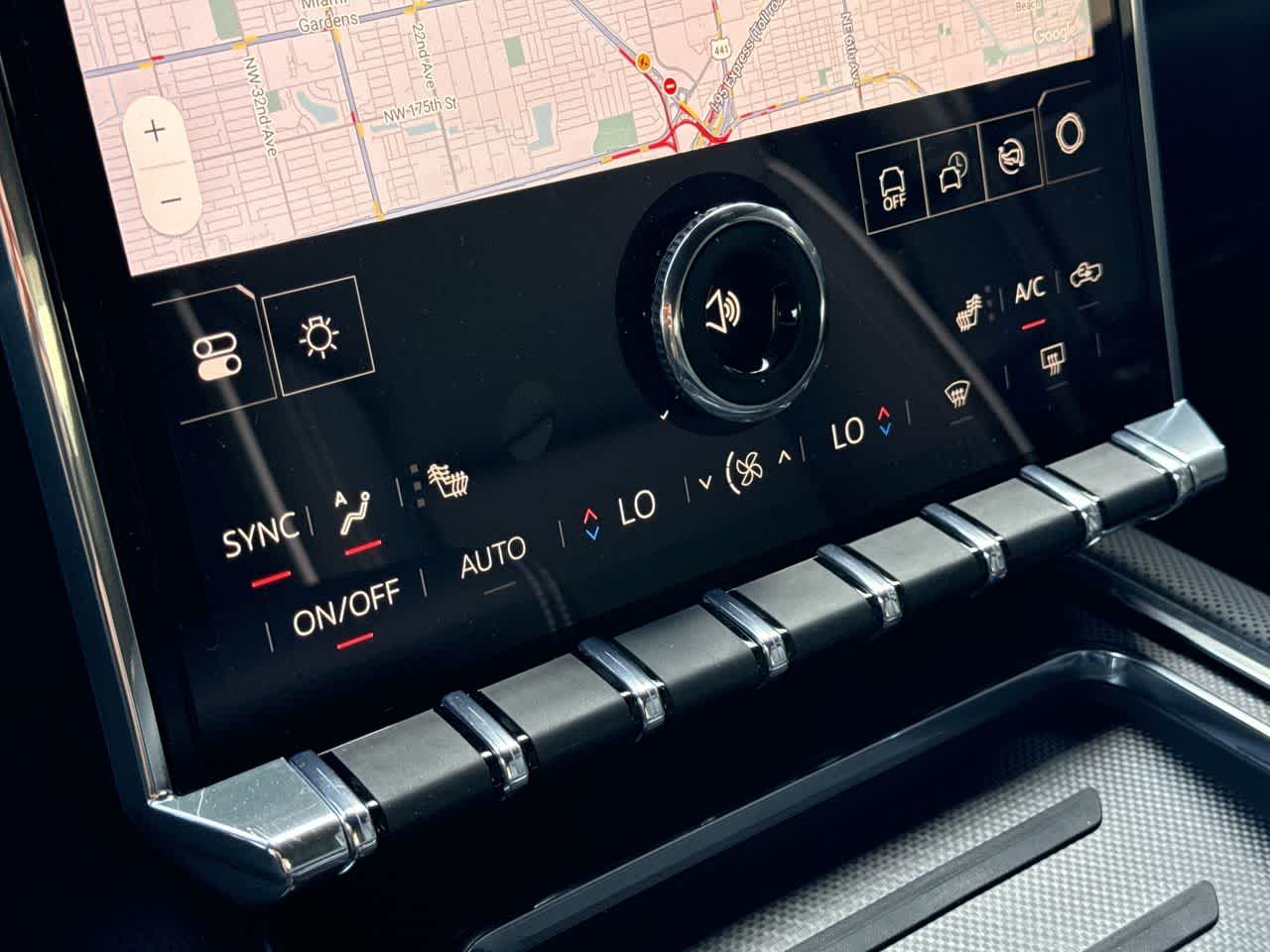 Thumbnail: 2026 GMC Sierra EV - 20