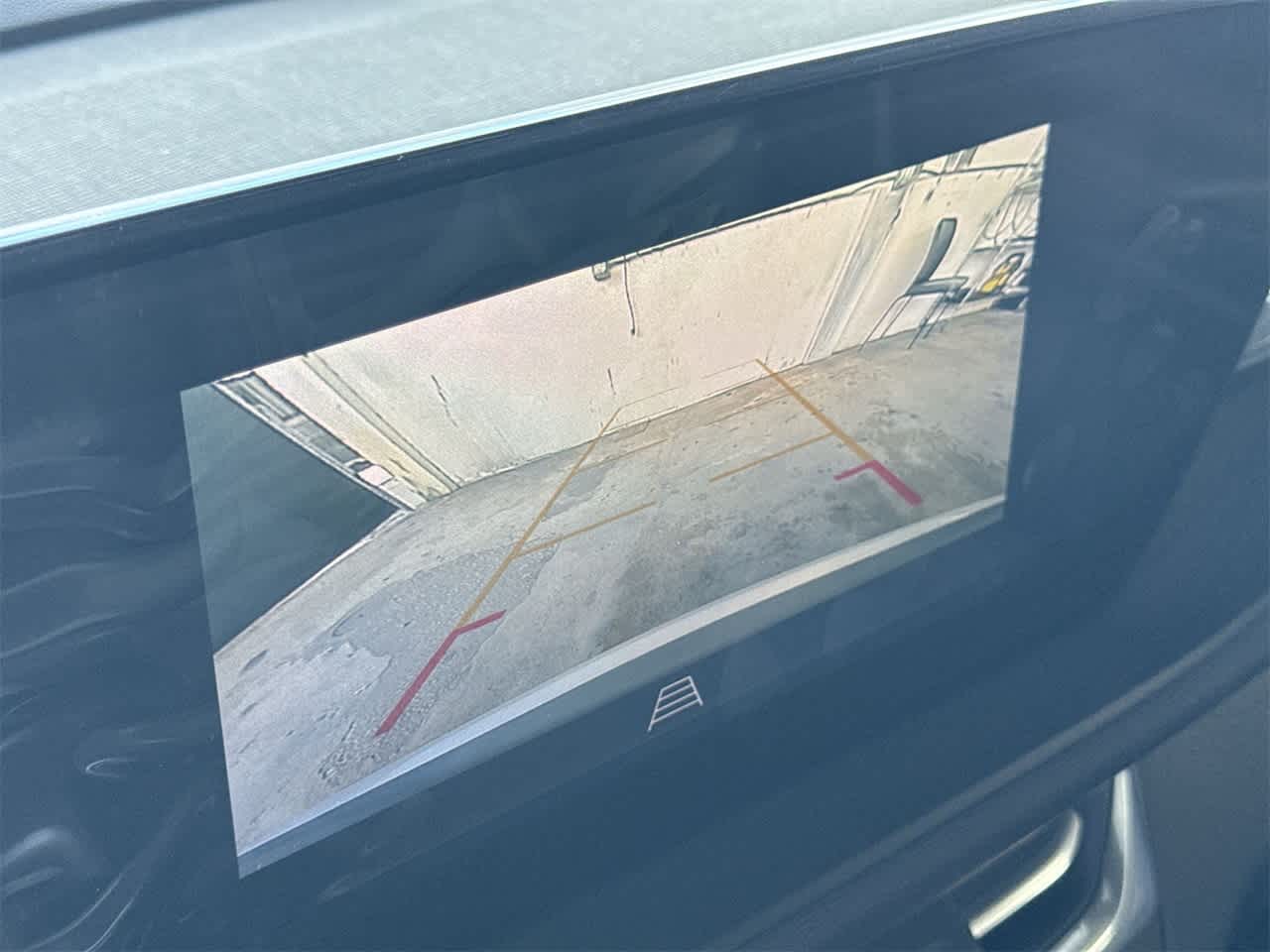 Thumbnail: 2026 Buick Envista - 19