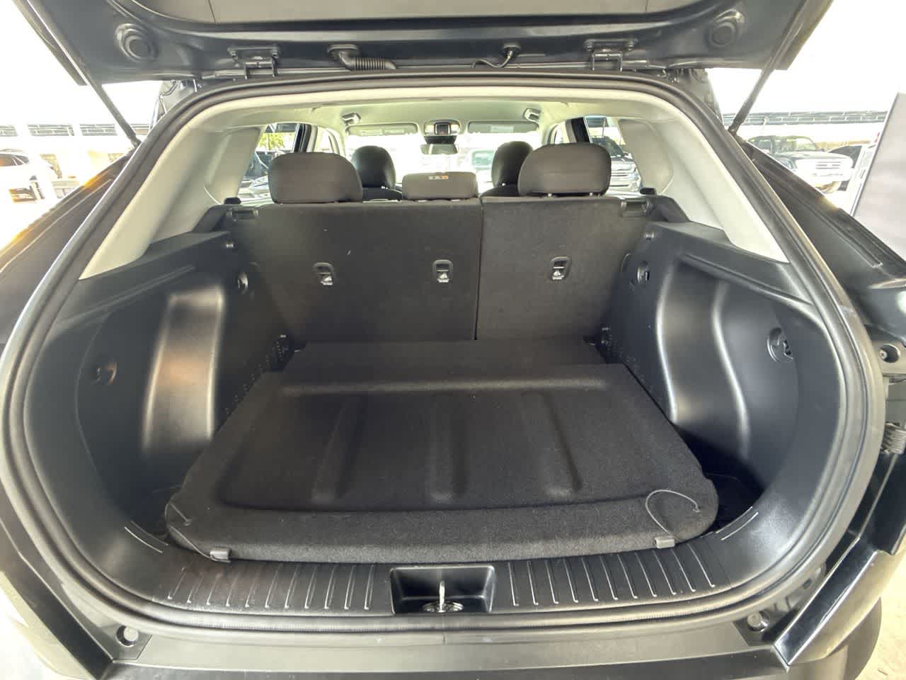 Thumbnail: 2024 Hyundai Kona - 25