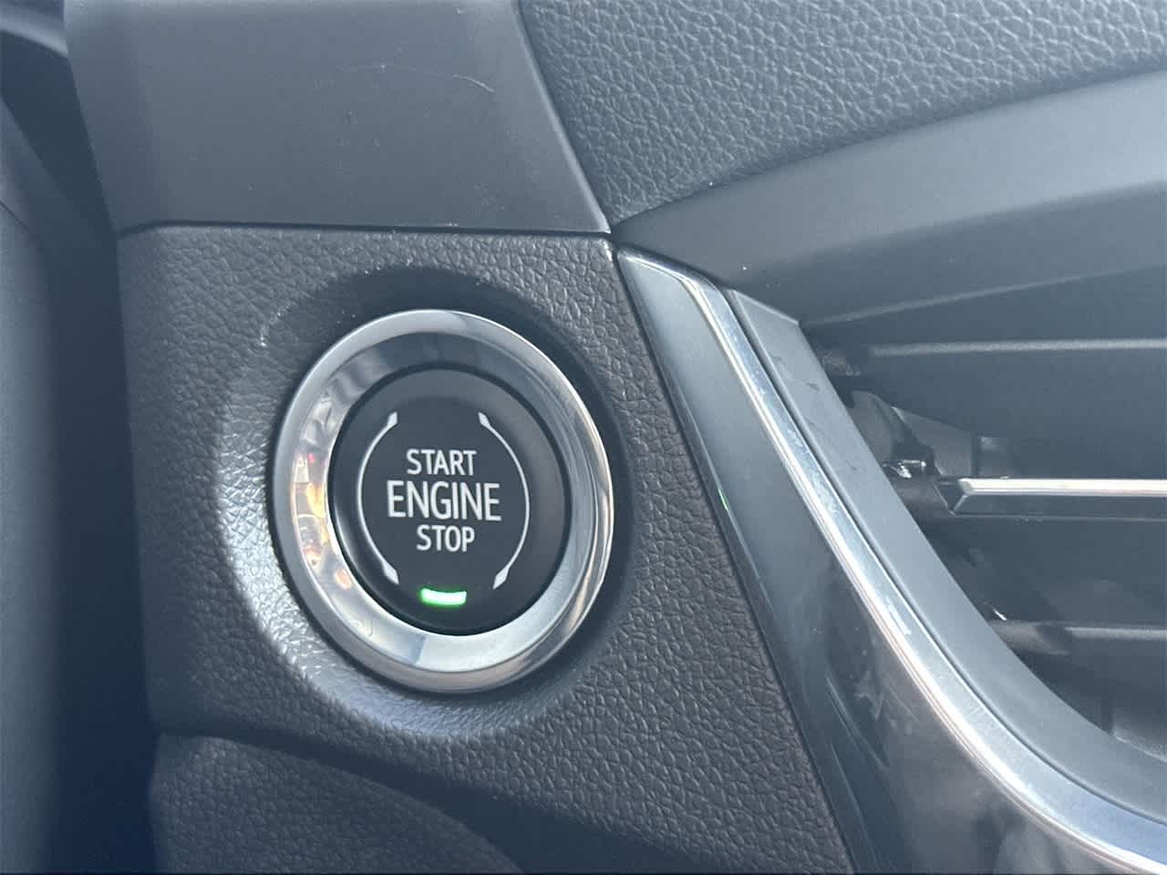 Thumbnail: 2026 Buick Encore GX - 17