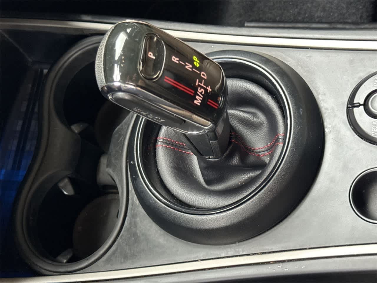 Thumbnail: 2020 MINI Cooper Countryman - 21