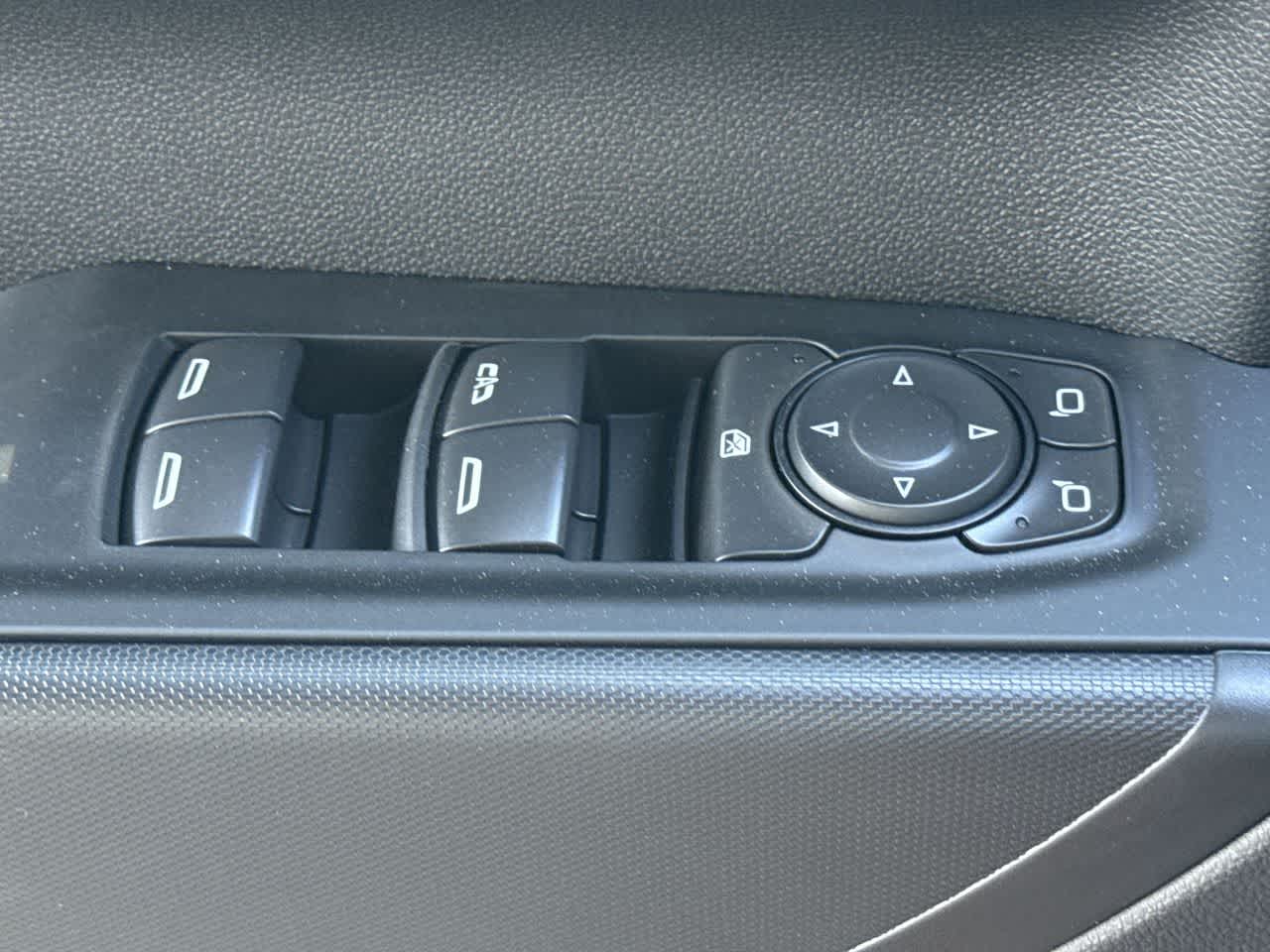 Thumbnail: 2026 GMC Sierra 1500 - 17