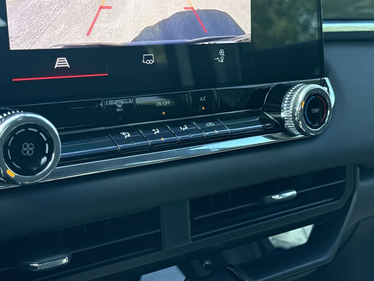 Thumbnail: 2024 GMC Canyon - 20