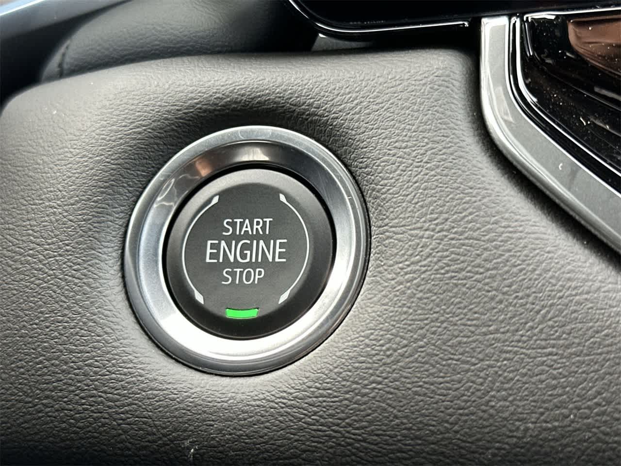 Thumbnail: 2026 GMC Canyon - 17