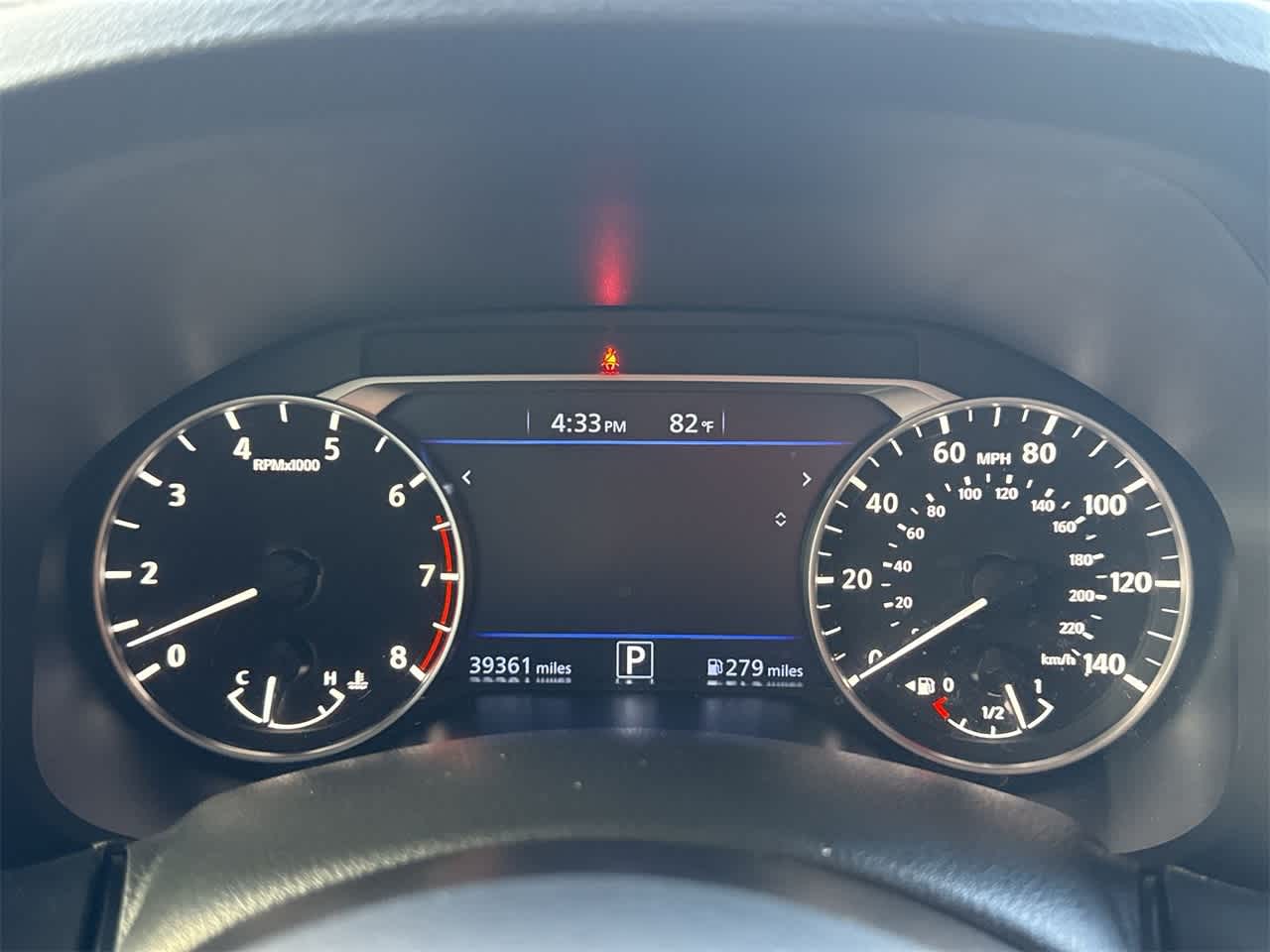 Thumbnail: 2024 Nissan Altima - 16