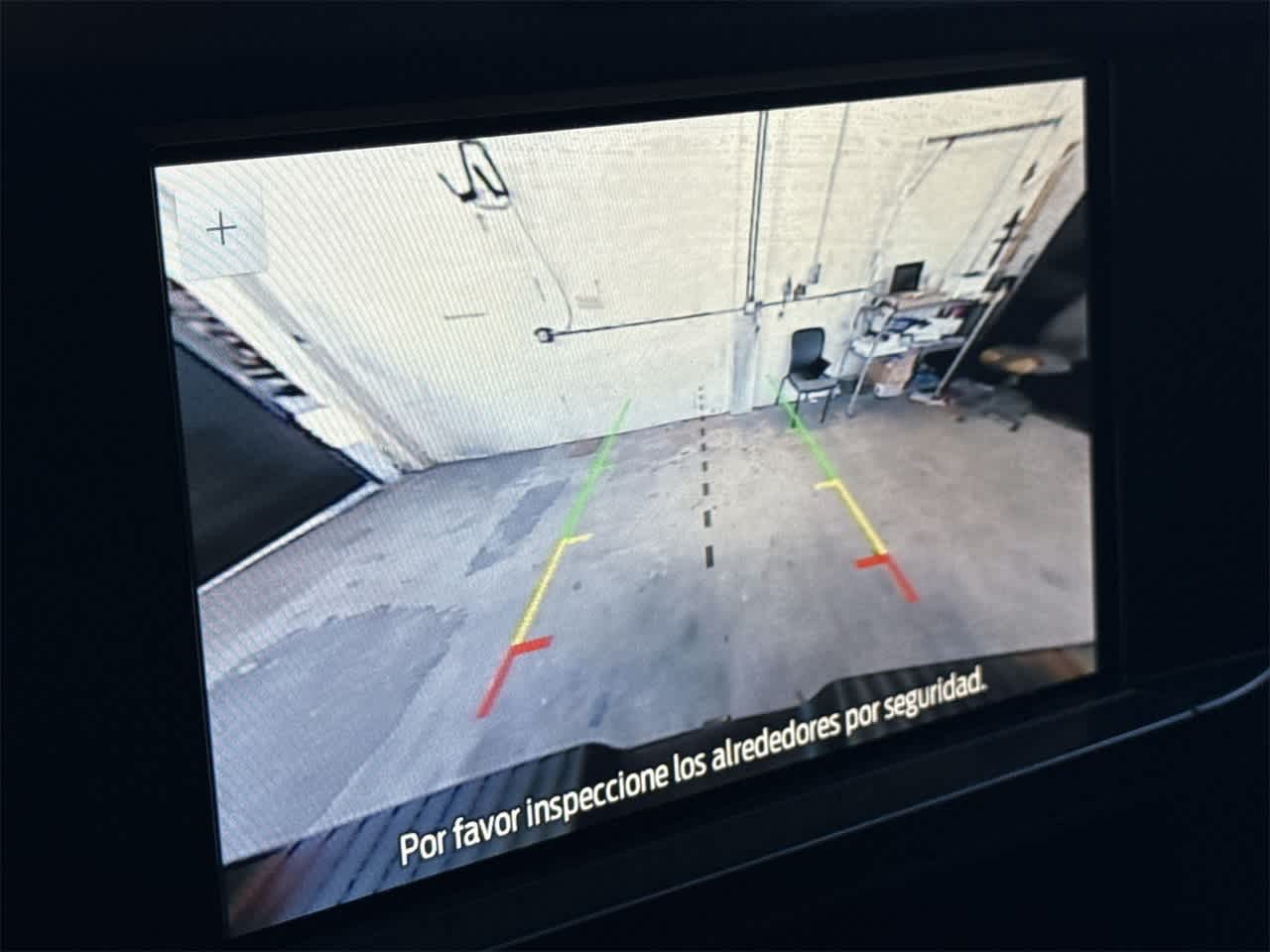 Thumbnail: 2025 Ford F-250 - 19