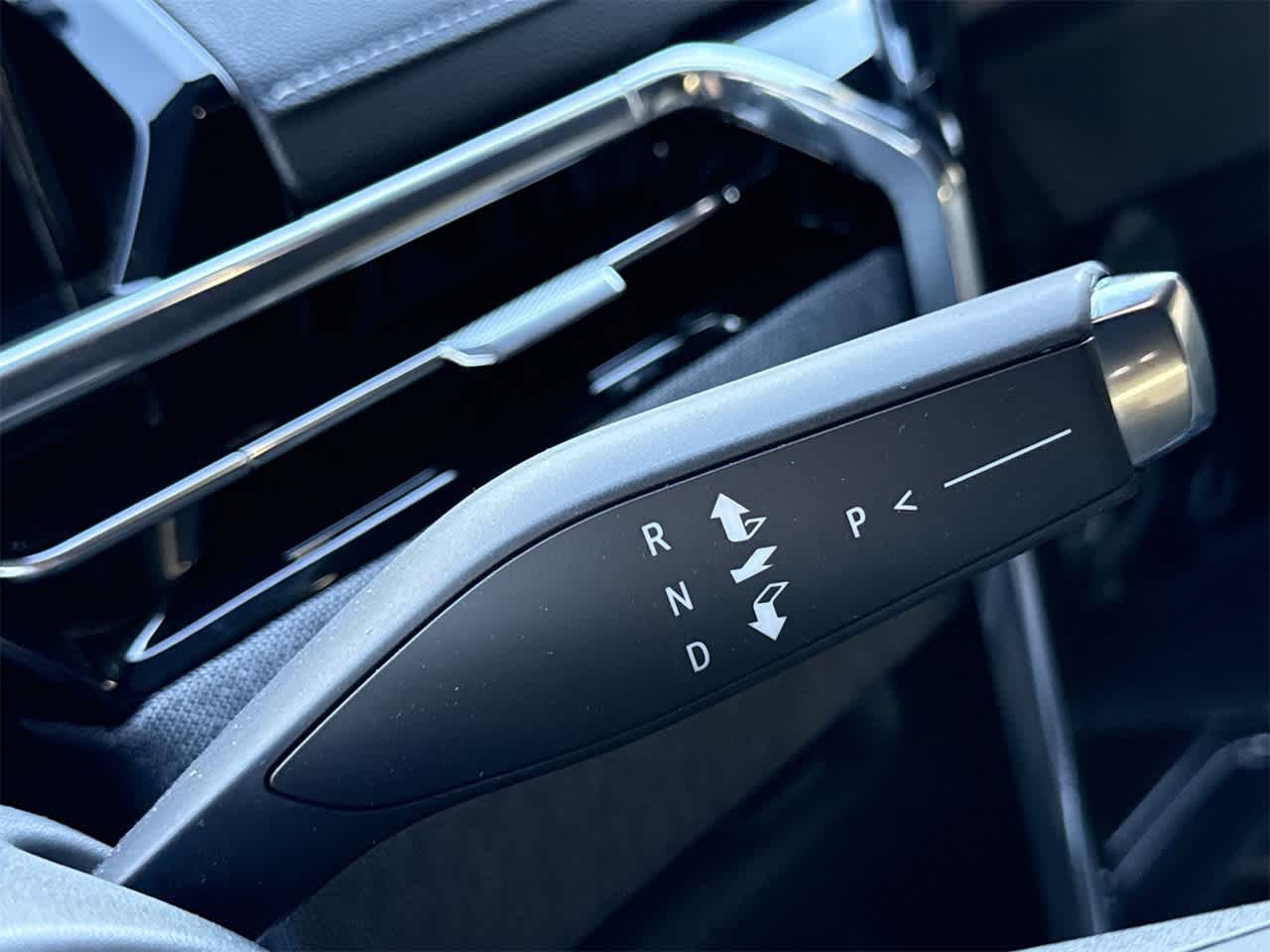 Thumbnail: 2026 GMC Sierra EV - 21