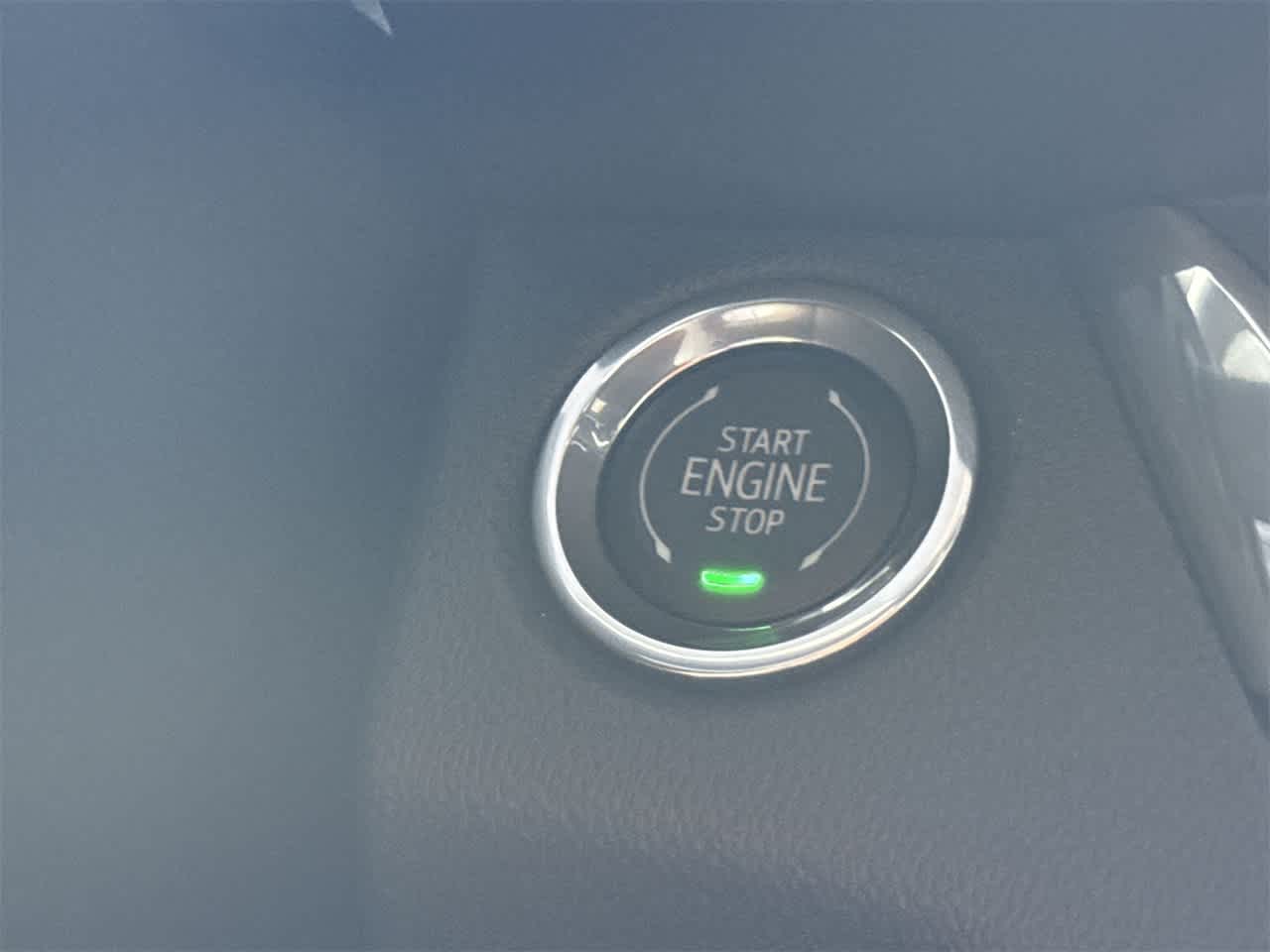 Thumbnail: 2026 Buick Envista - 17