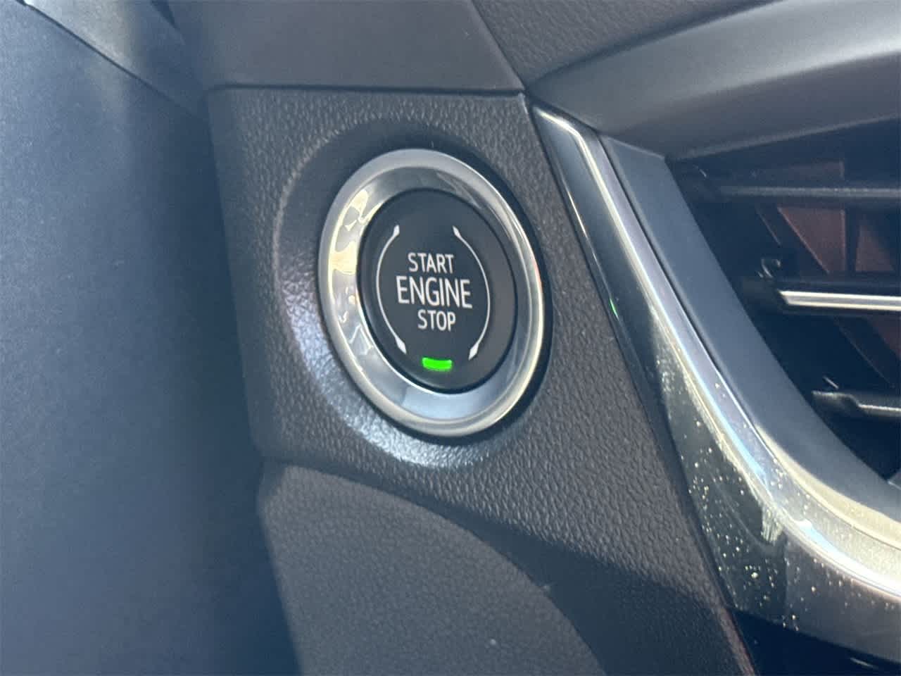 Thumbnail: 2026 Buick Encore GX - 17