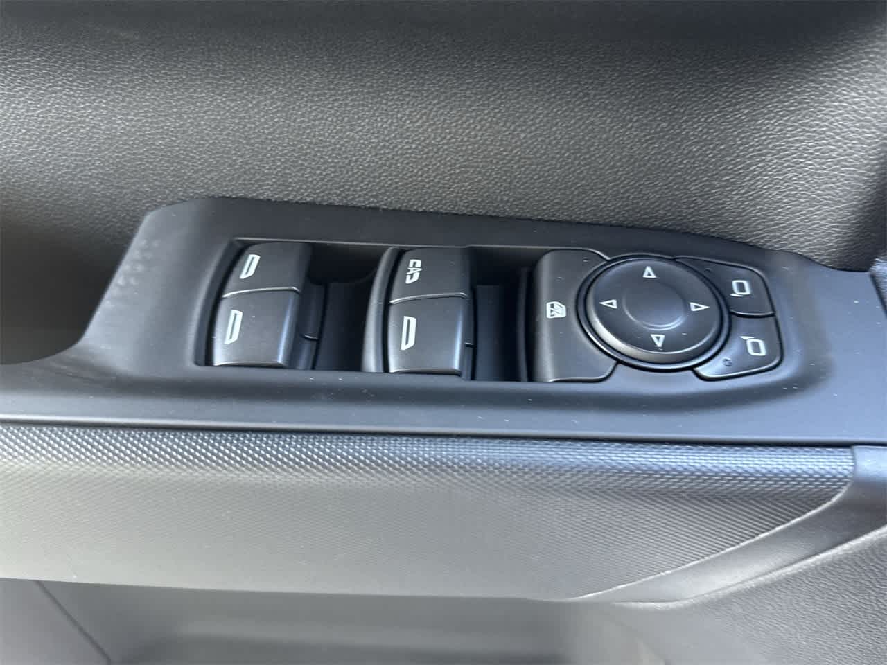 Thumbnail: 2026 GMC Sierra 1500 - 17