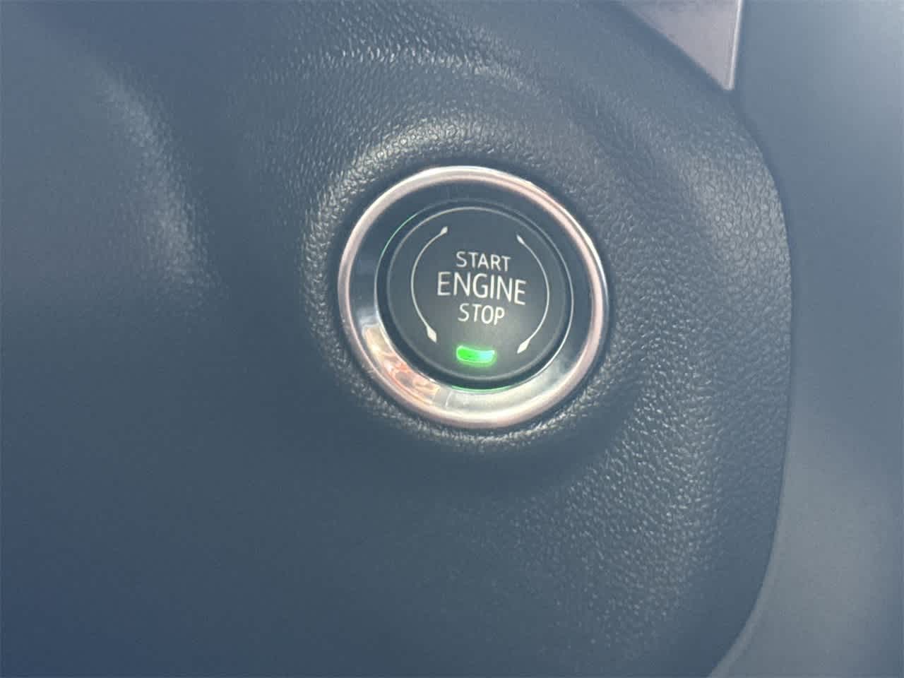 Thumbnail: 2026 GMC Sierra 1500 - 17